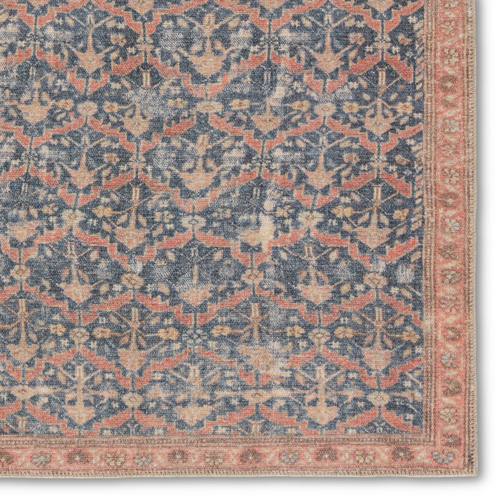 Zinnia Rug | Regina Andrew Detroit